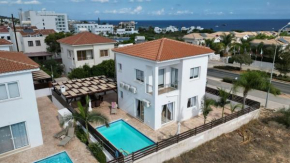 Narcissos Villa 2